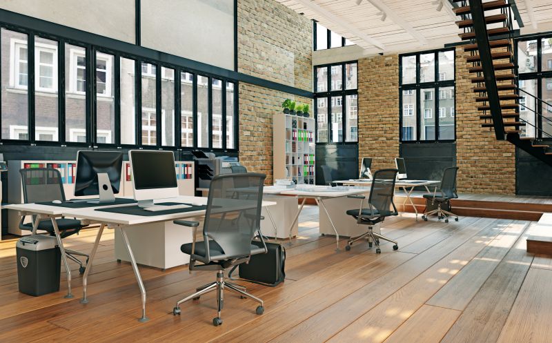 Commercial Hardwood Service in Berkeley Heights, NJ