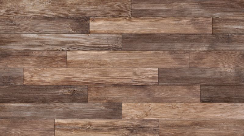Commercial Hardwood Service in Dublin, PA