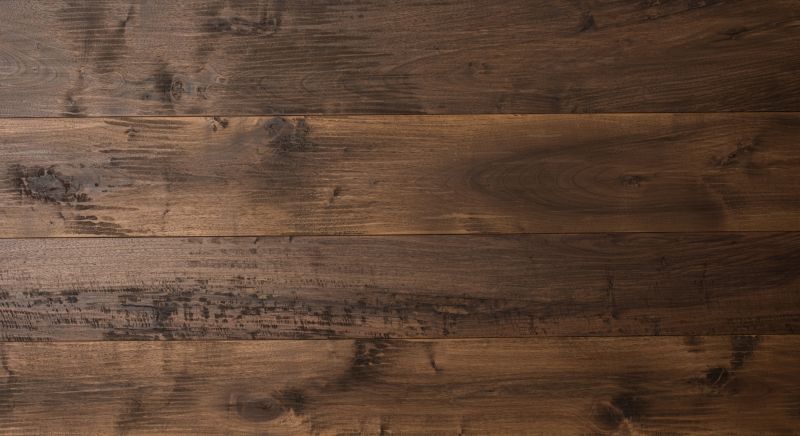 Commercial Hardwood Service in Pittstown, NJ