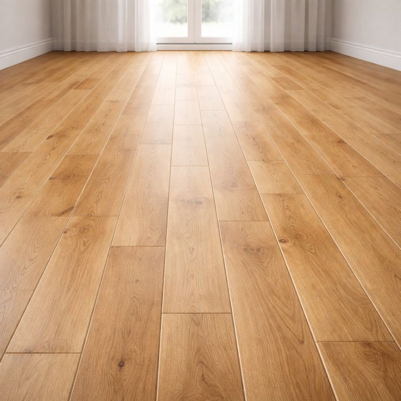 Engineered Wood Installation in Flemington, NJ