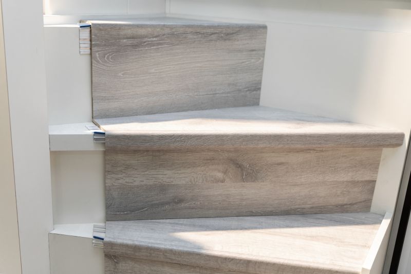 Engineered Wood Installation in Flemington, NJ