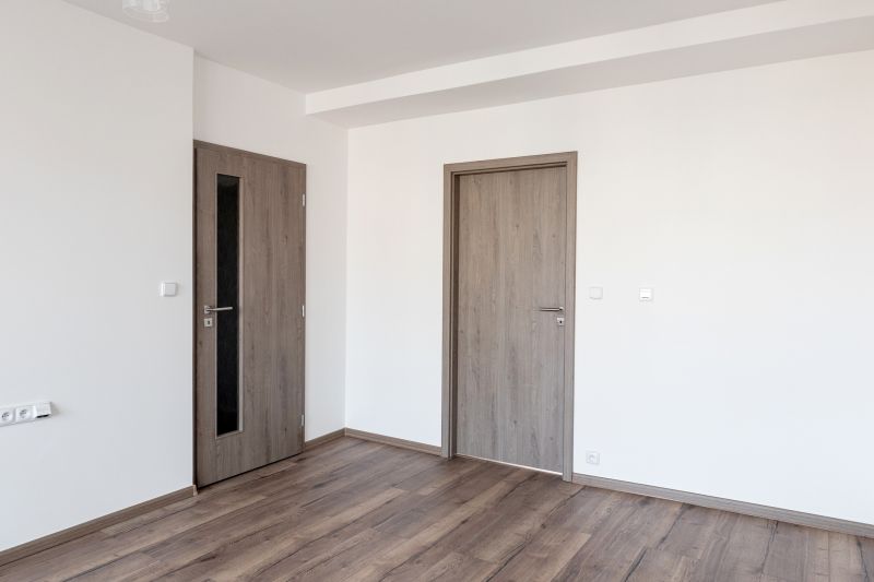 Laminate Floor Installation in Flemington, NJ
