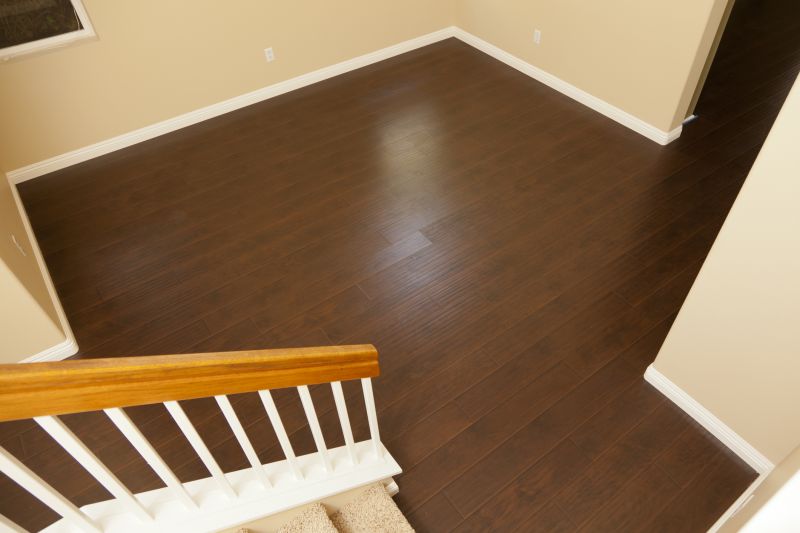 Laminate Floor Remodeling in Flemington, NJ