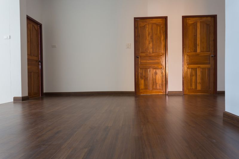 Laminate Wood Installation in Flemington, NJ