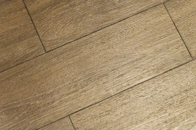 Linoleum Floor Installation in North Brunswick, NJ