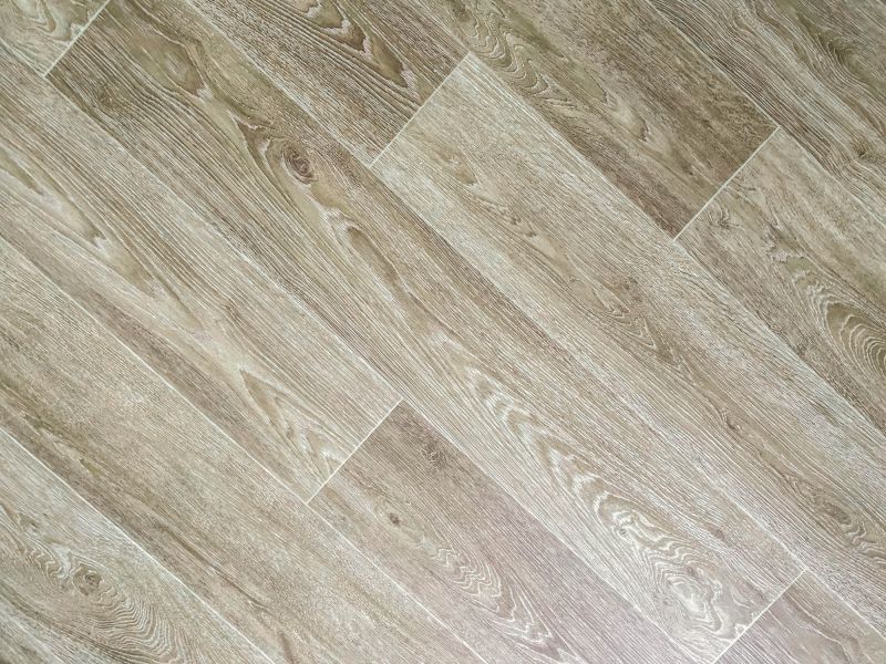 Linoleum Flooring Replacement in Flemington, NJ