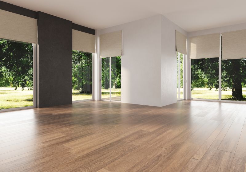 Lvt Flooring Installation in Hopewell, NJ