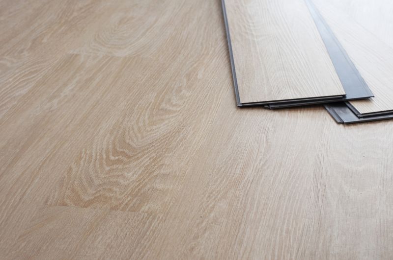 Sheet Flooring Installation in Basking Ridge, NJ