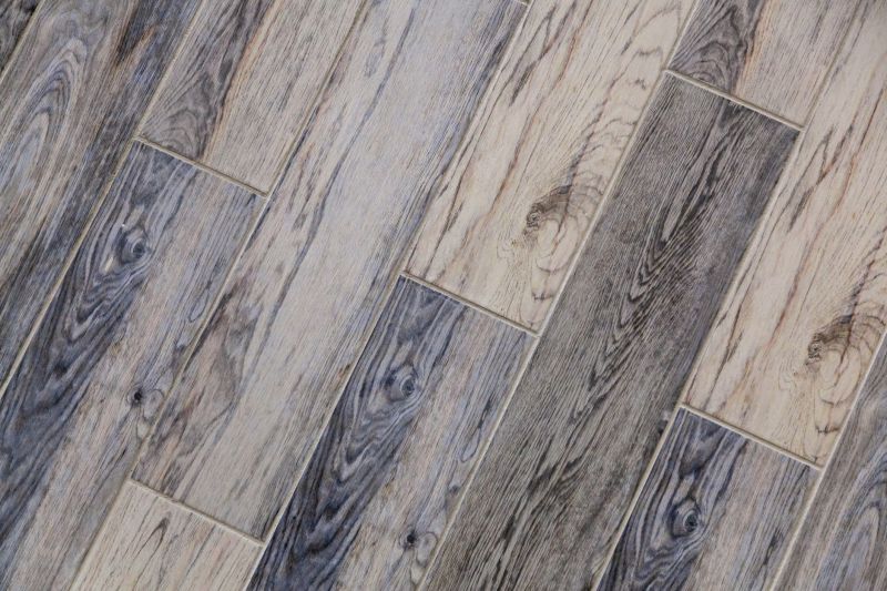 Sheet Linoleum Installation in Dublin, PA