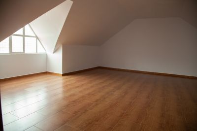 Sheet Linoleum Installation in Warren, NJ
