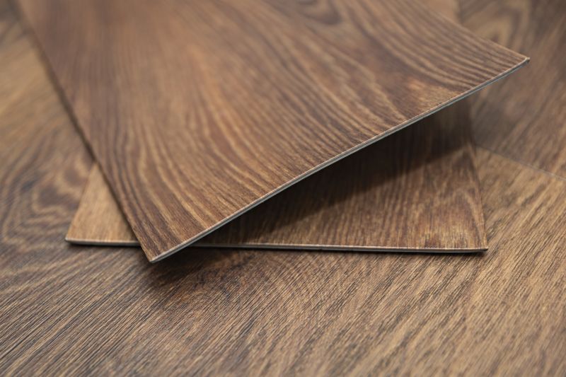Vinyl Flooring Service in Flemington, NJ