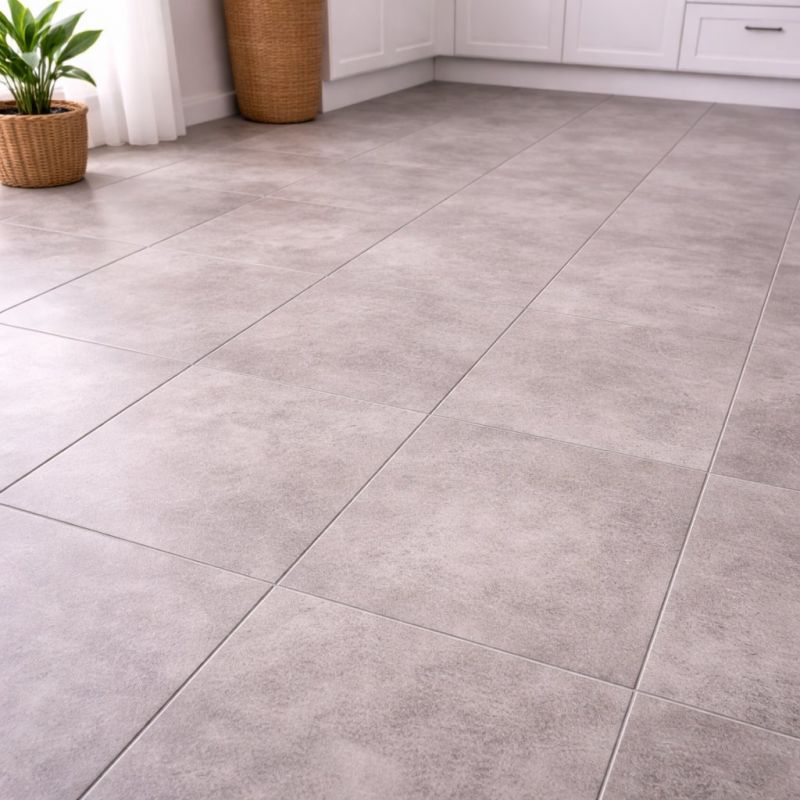 Vinyl Tile Replacement in Flemington, NJ