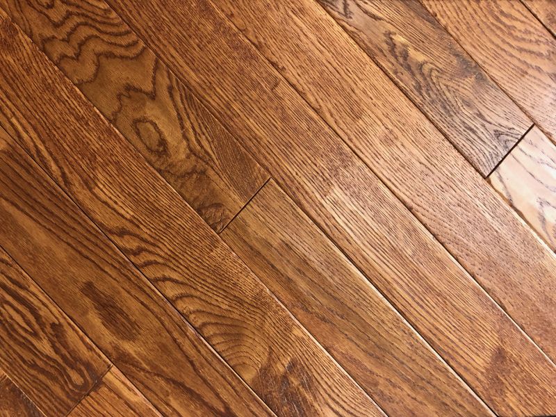 Commercial Hardwood Service in Fairless Hills, PA